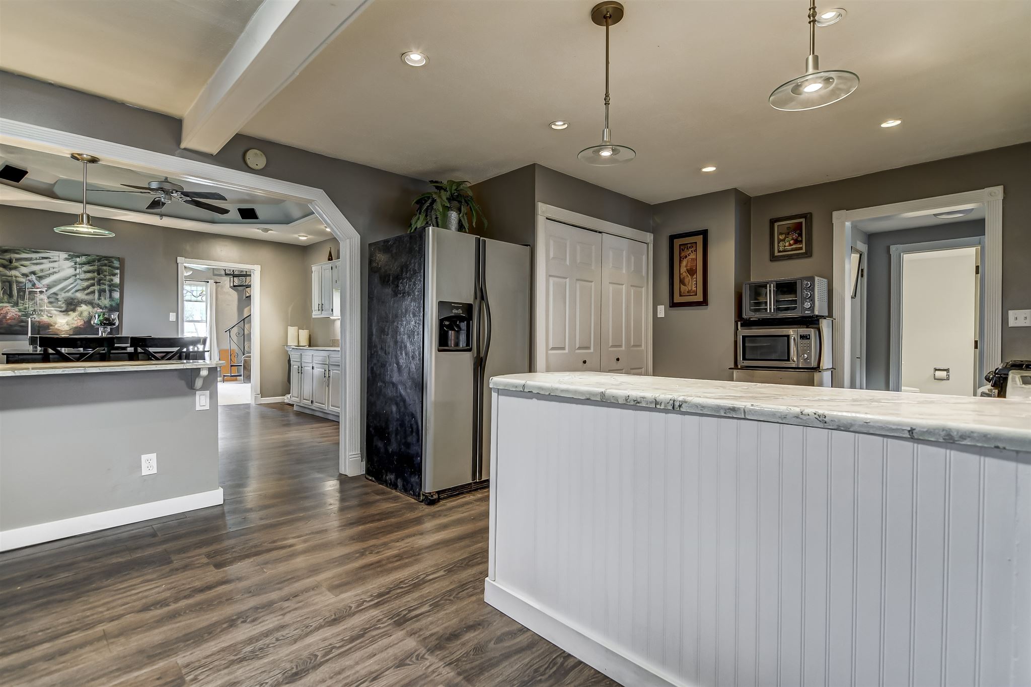403 South Springfield Street Virden, IL 62690 - Photo 11 of 46 Gallery Image 11