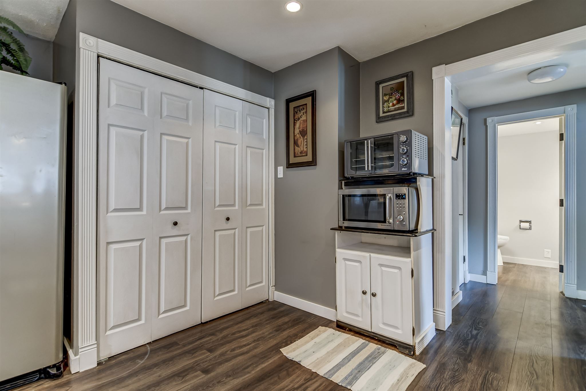 403 South Springfield Street Virden, IL 62690 - Photo 14 of 46 Gallery Image 14