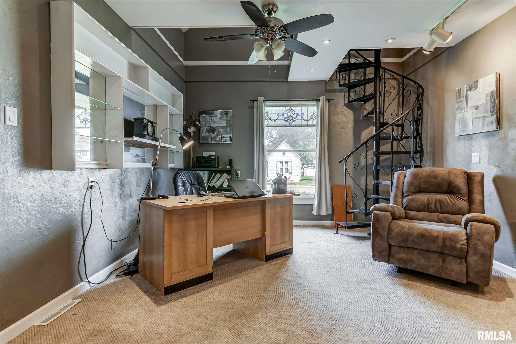 403 South Springfield Street Virden, IL 62690 - Photo 20 of 46 Gallery Image 20