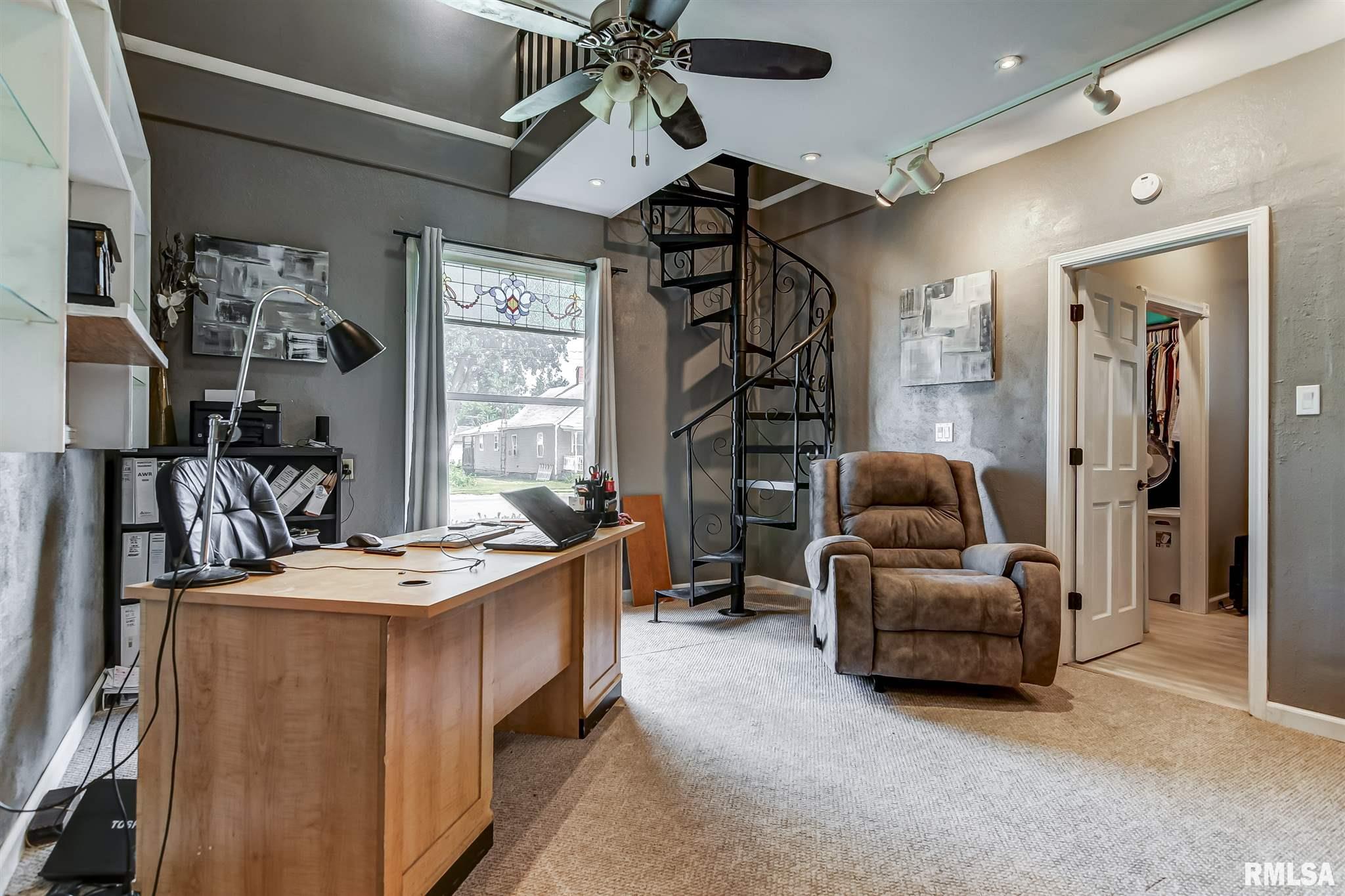 403 South Springfield Street Virden, IL 62690 - Photo 21 of 46 Gallery Image 21