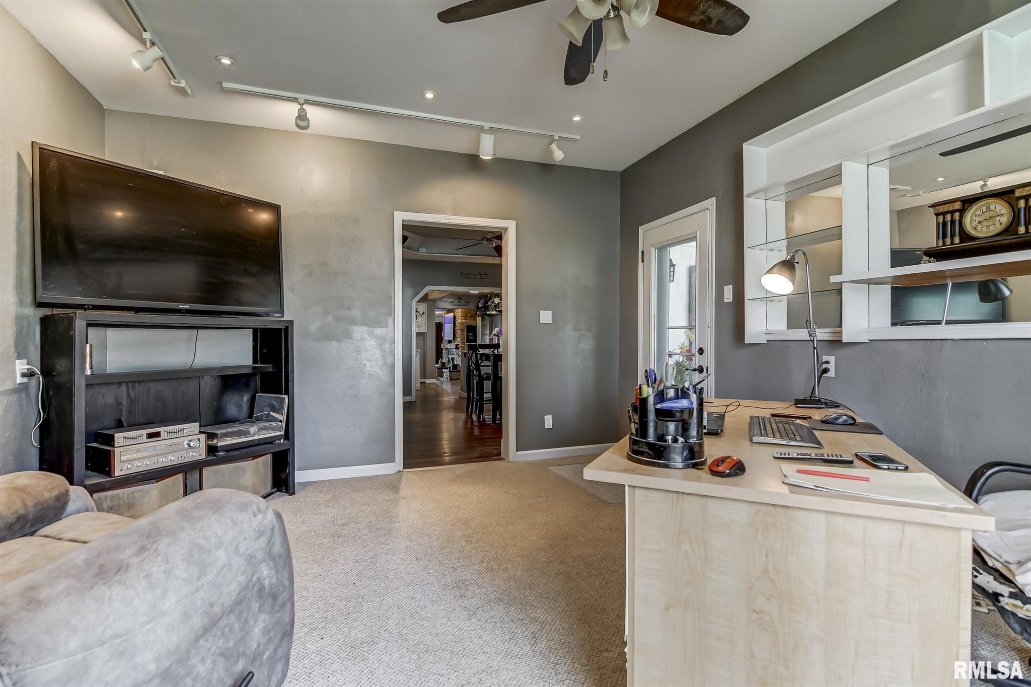 403 South Springfield Street Virden, IL 62690 - Photo 22 of 46 Gallery Image 22