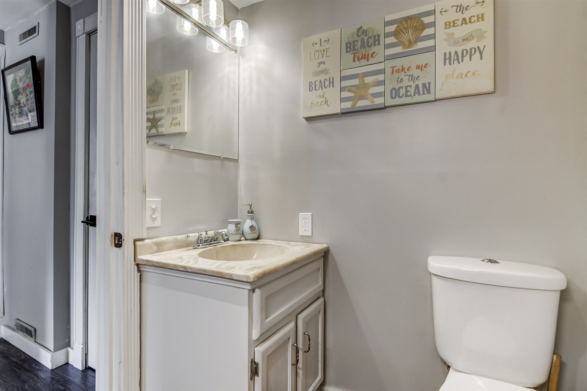 403 South Springfield Street Virden, IL 62690 - Photo 23 of 46 Gallery Image 23