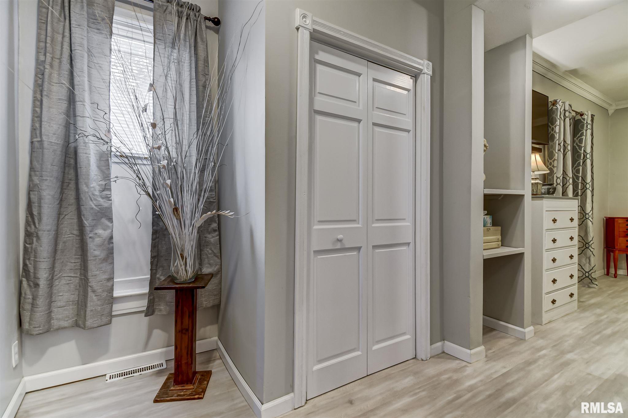 403 South Springfield Street Virden, IL 62690 - Photo 27 of 46 Gallery Image 27