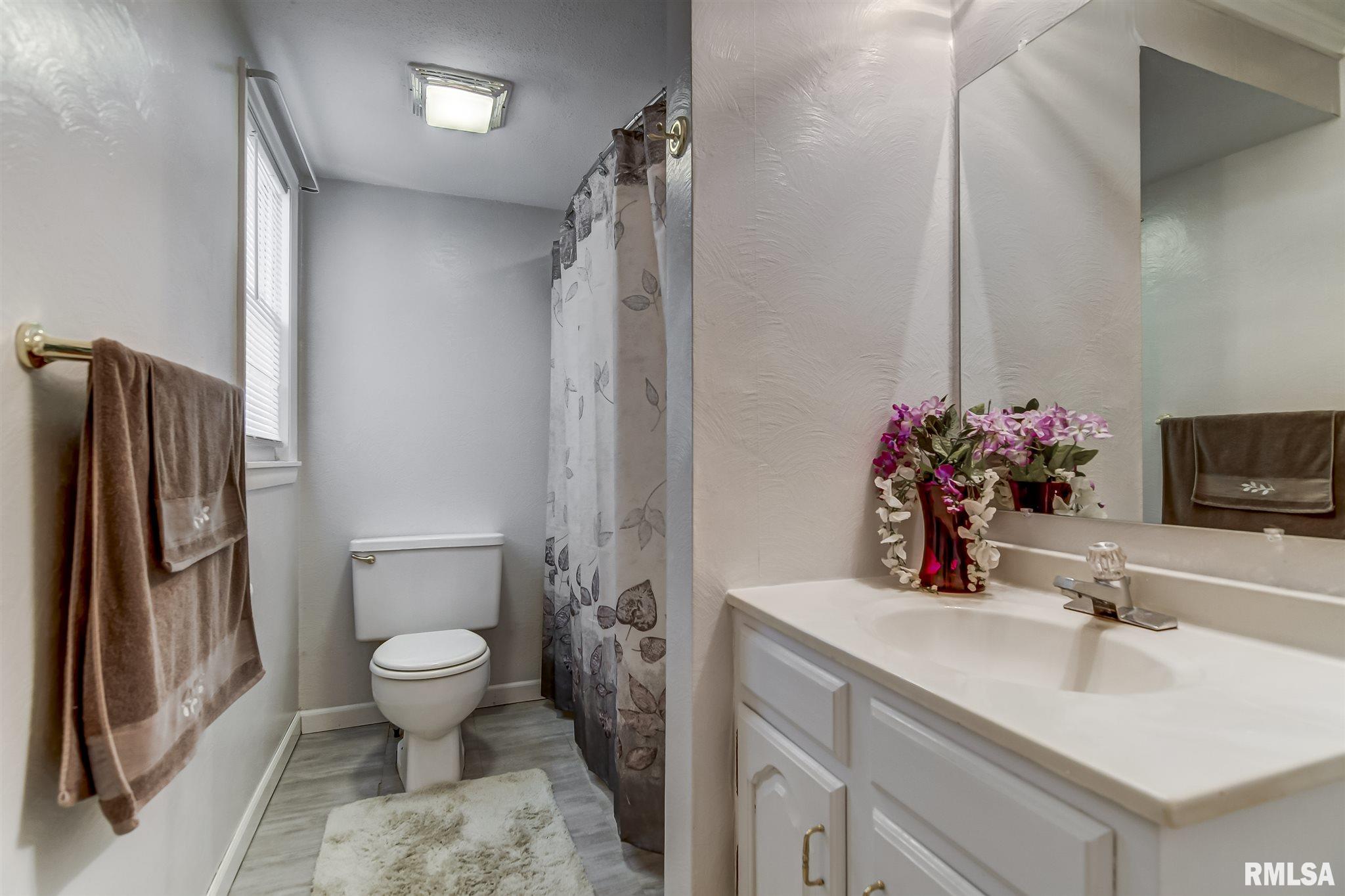403 South Springfield Street Virden, IL 62690 - Photo 29 of 46 Gallery Image 29
