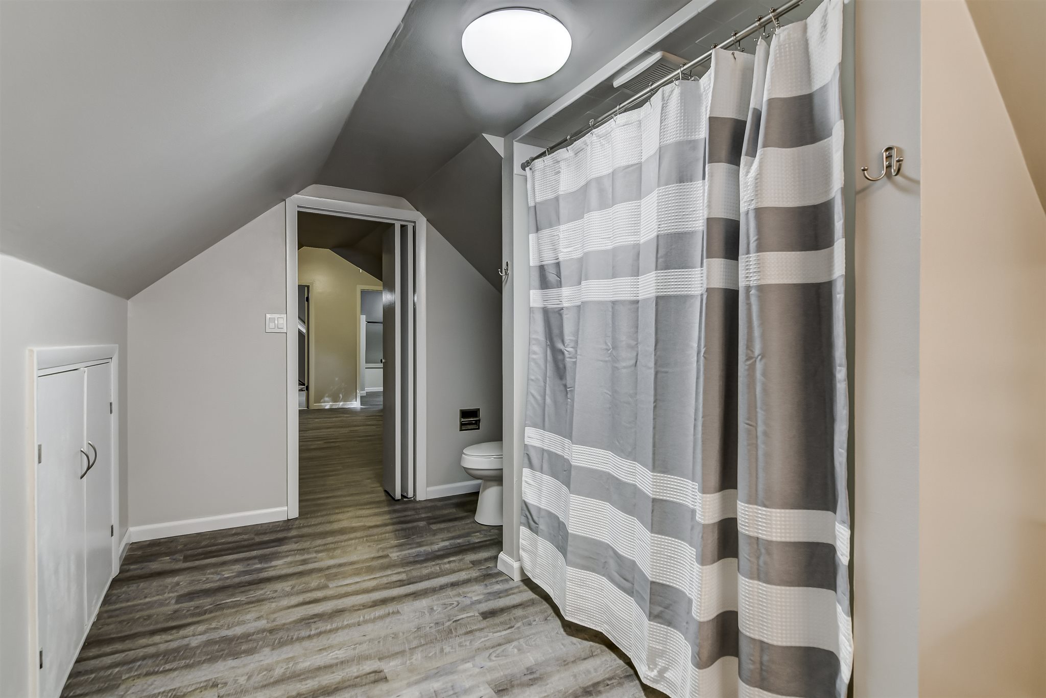 403 South Springfield Street Virden, IL 62690 - Photo 30 of 46 Gallery Image 30