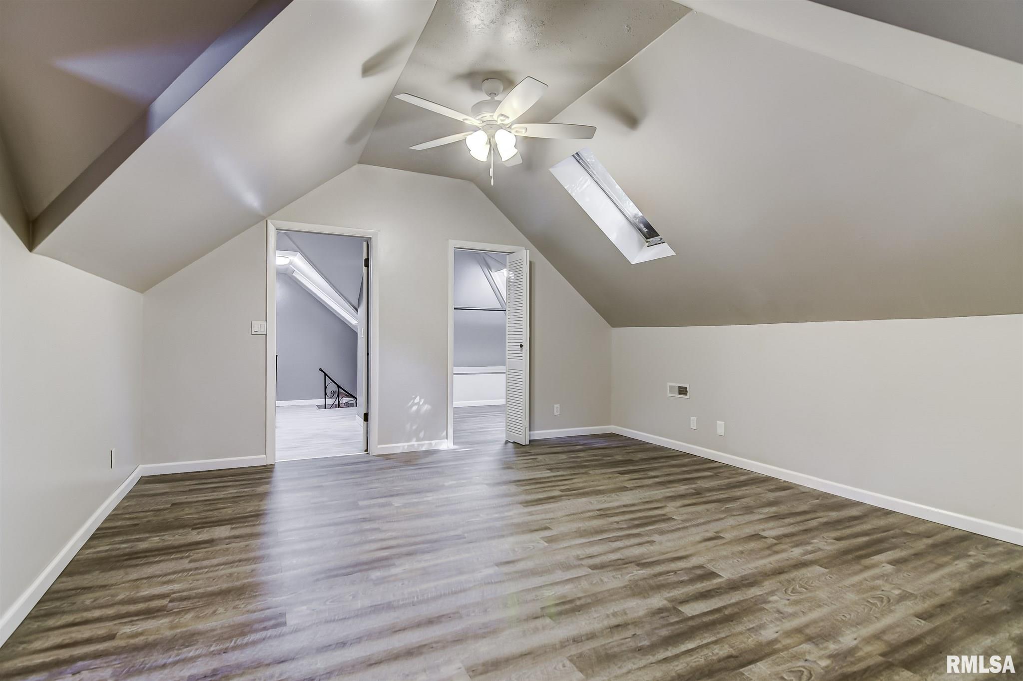 403 South Springfield Street Virden, IL 62690 - Photo 31 of 46 Gallery Image 31