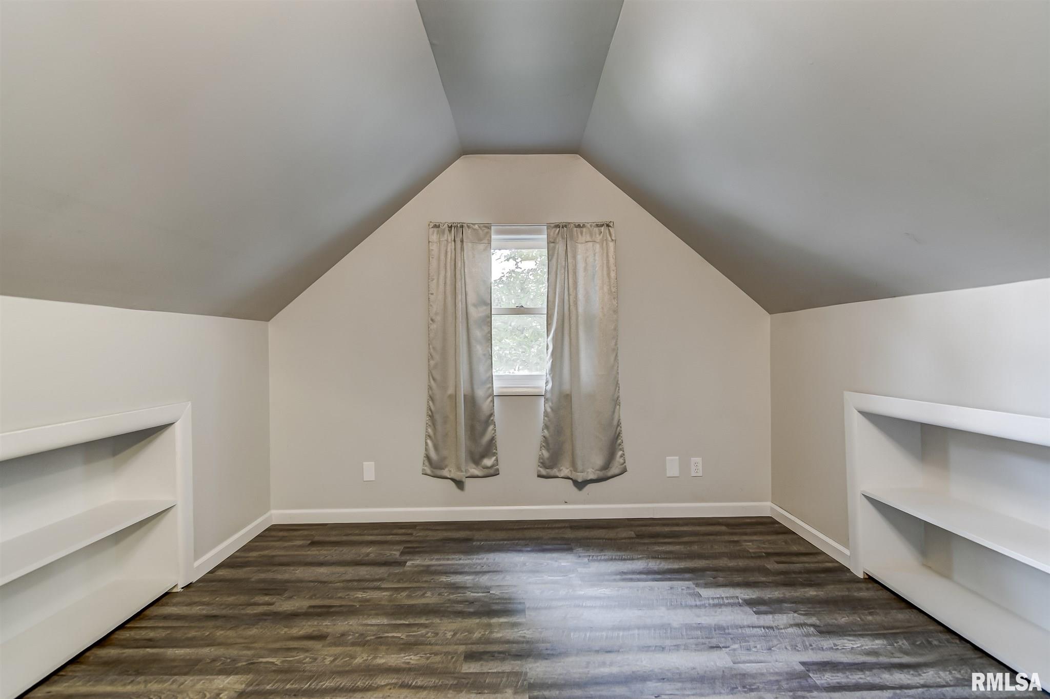 403 South Springfield Street Virden, IL 62690 - Photo 34 of 46 Gallery Image 34