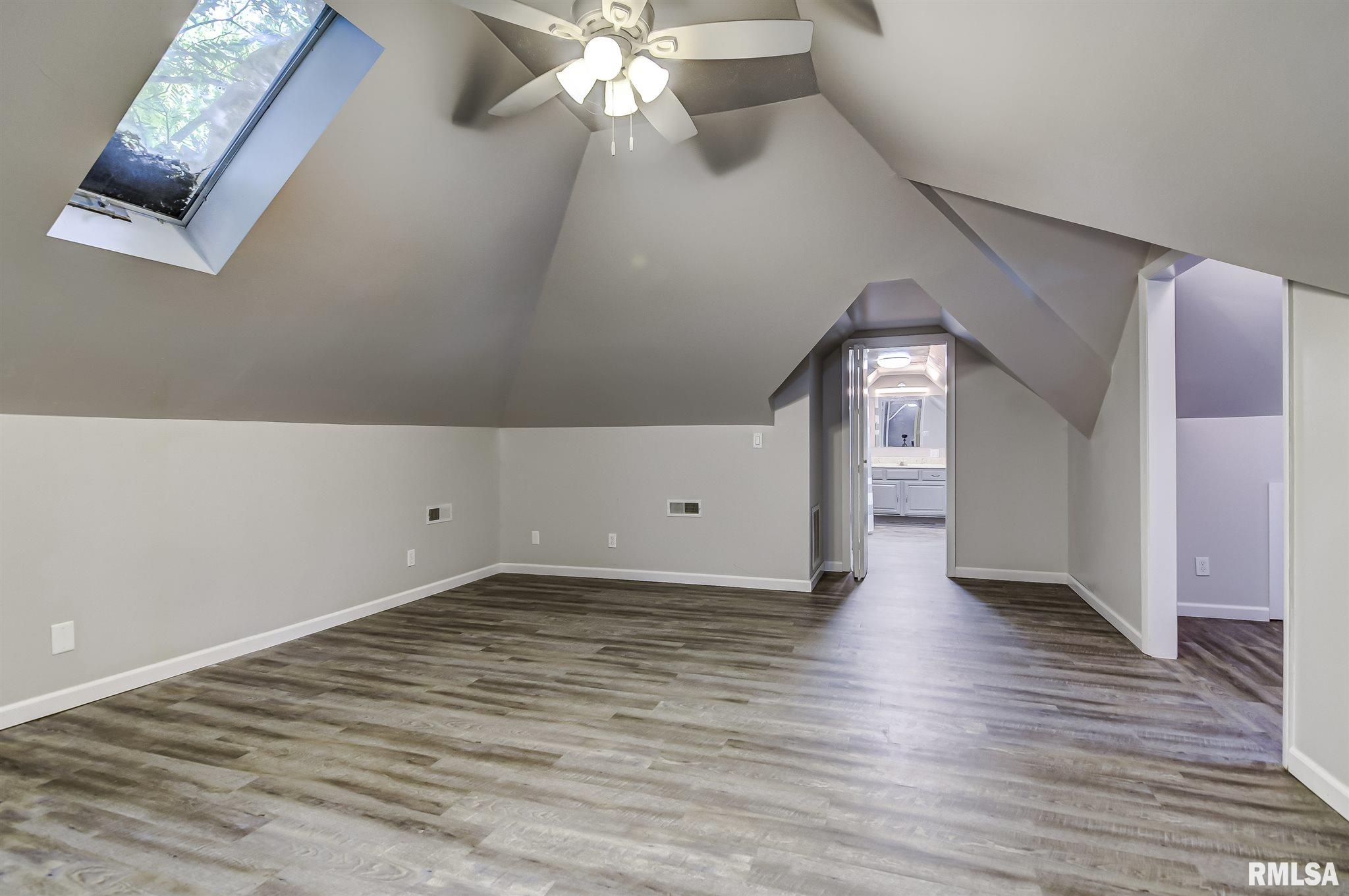 403 South Springfield Street Virden, IL 62690 - Photo 35 of 46 Gallery Image 35