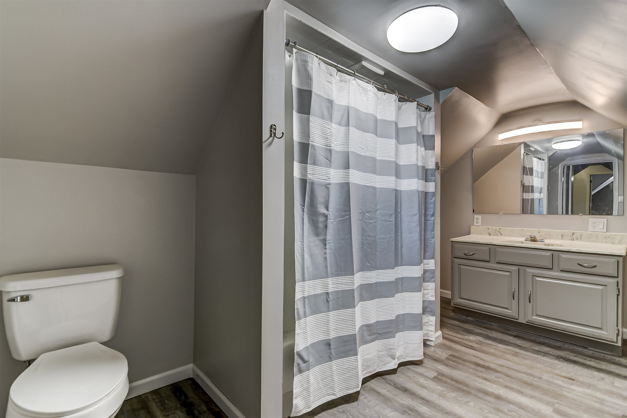 403 South Springfield Street Virden, IL 62690 - Photo 38 of 46 Gallery Image 38