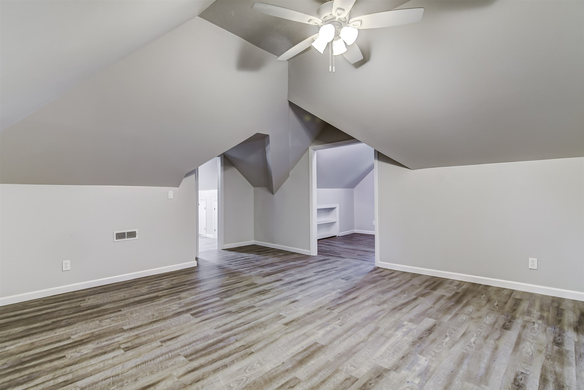 403 South Springfield Street Virden, IL 62690 - Photo 39 of 46 Gallery Image 39