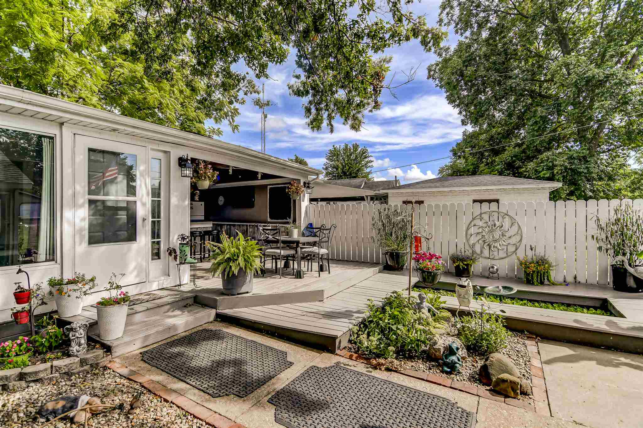 403 South Springfield Street Virden, IL 62690 - Photo 40 of 46 Gallery Image 40