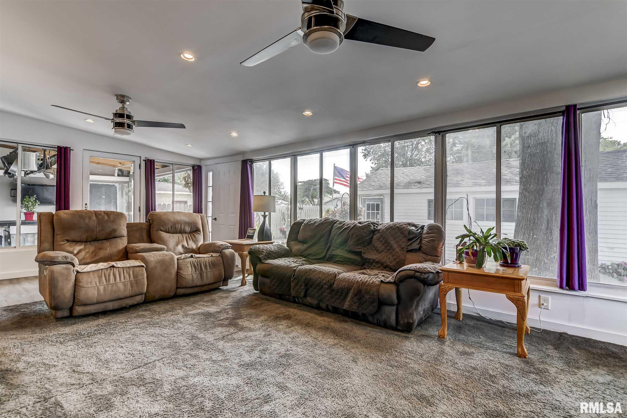403 South Springfield Street Virden, IL 62690 - Photo 8 of 46 Gallery Image 8