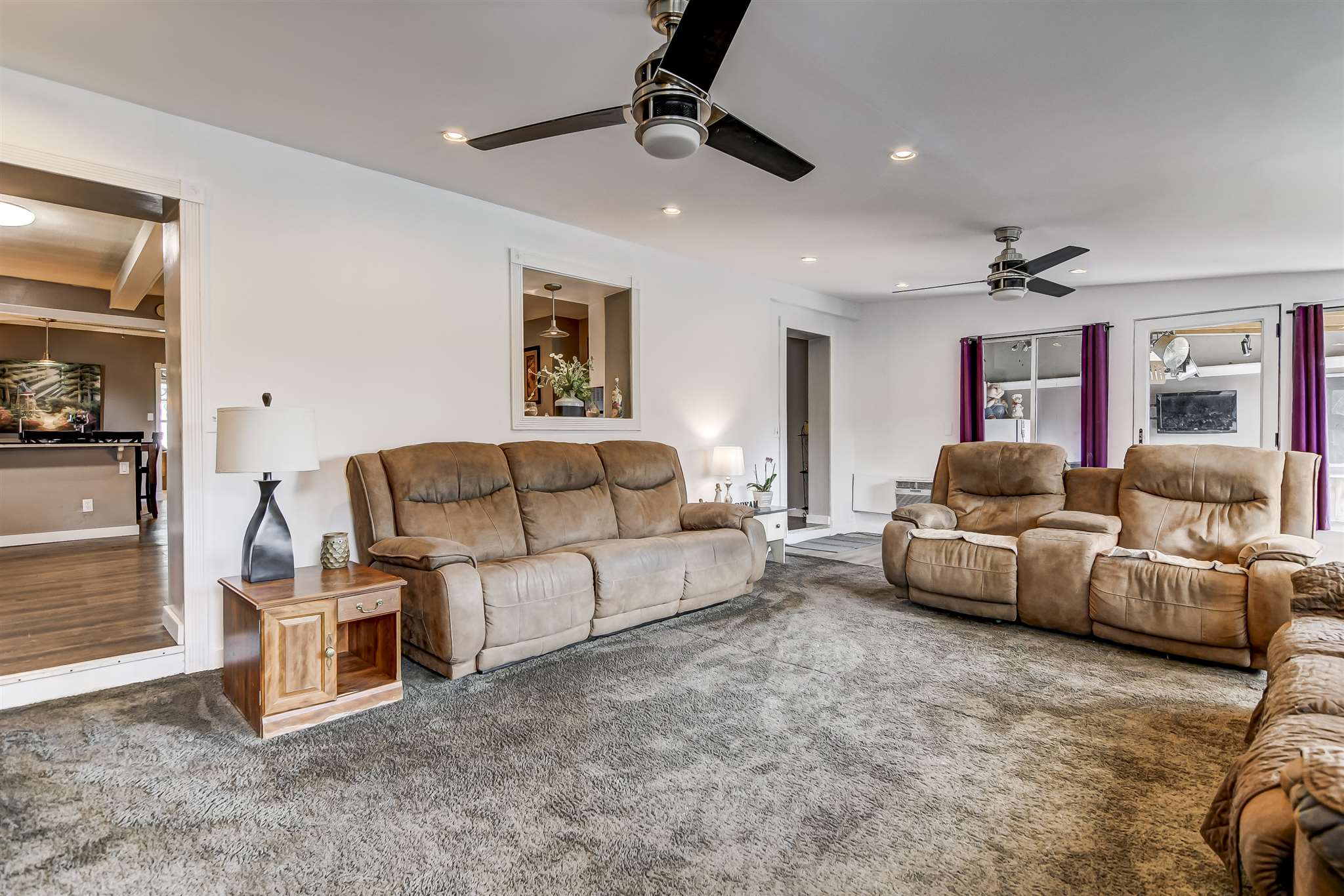 403 South Springfield Street Virden, IL 62690 - Photo 9 of 46 Gallery Image 9