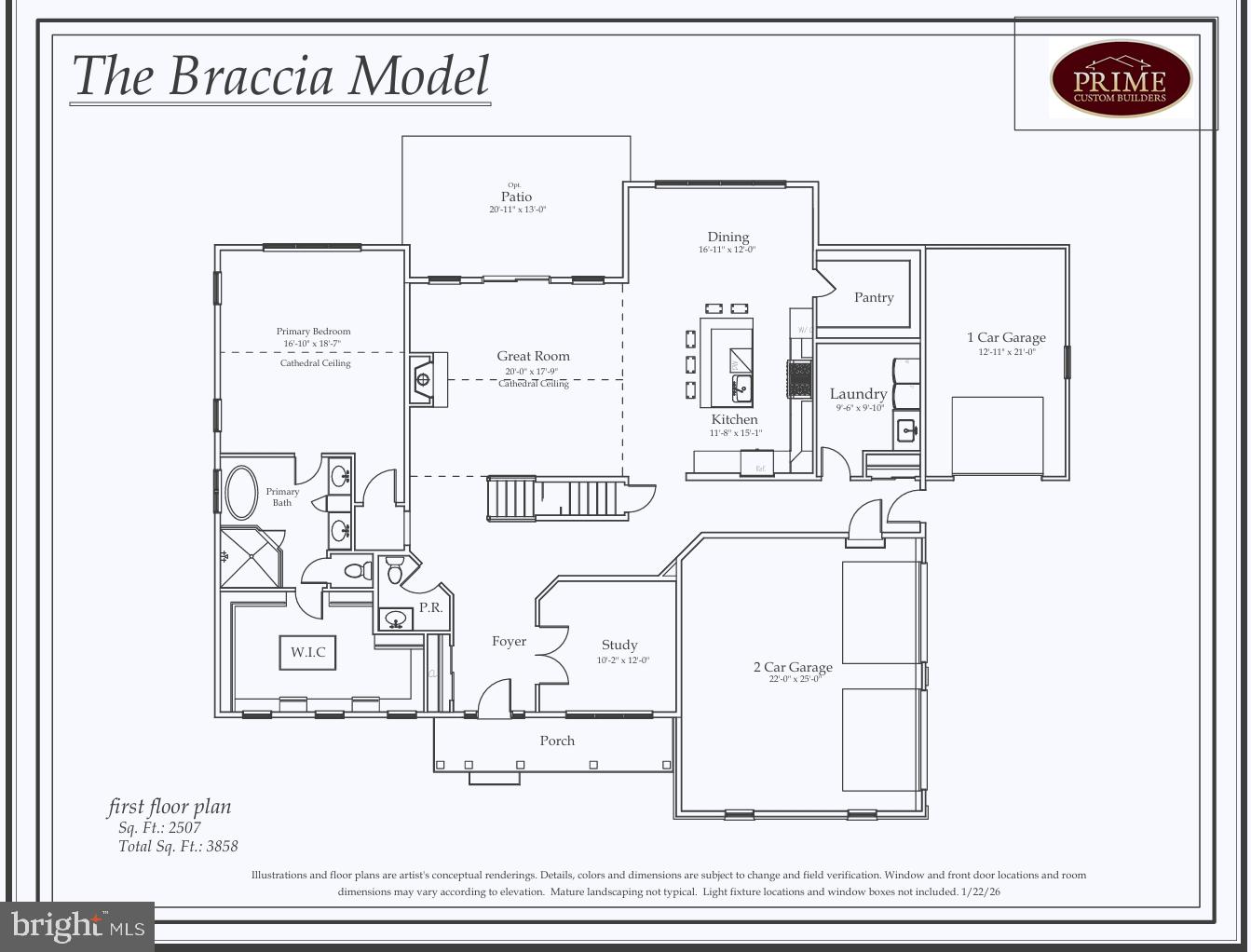 232 South Sugan Road New Hope, PA 18938 - Photo 3 of 31