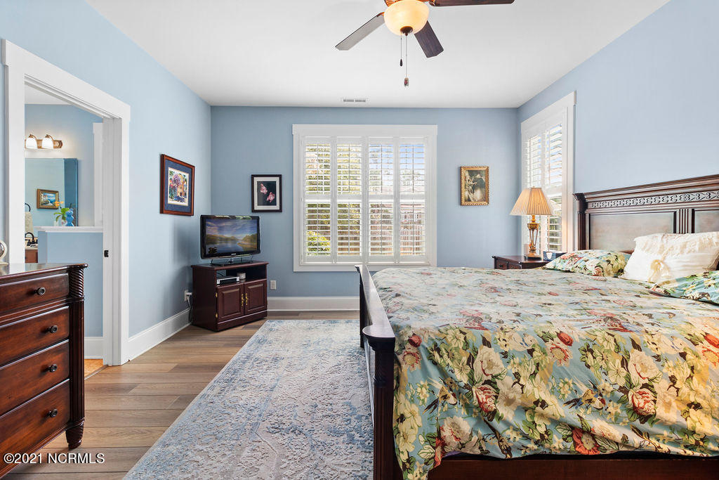 1103 Reed Court Holly Ridge, NC 28445 - Photo 20 of 37 IMG_4691