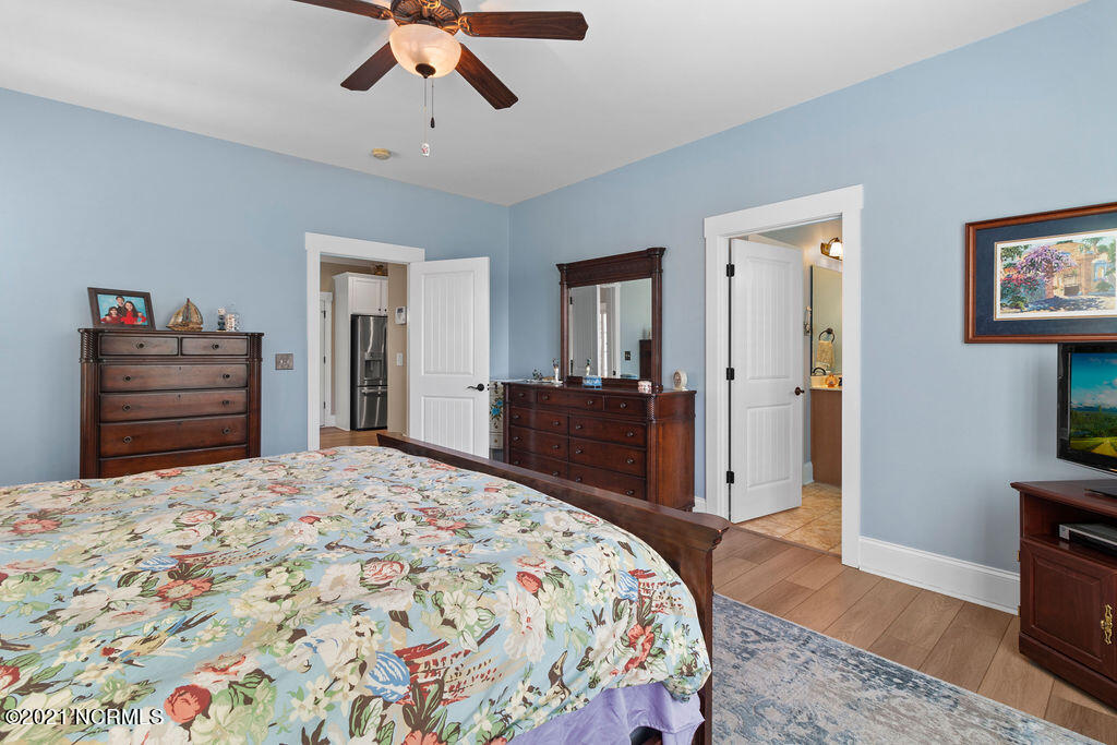 1103 Reed Court Holly Ridge, NC 28445 - Photo 21 of 37 IMG_4694