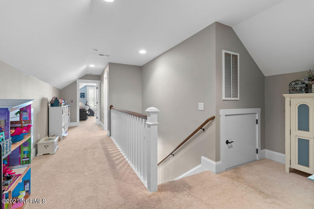 1103 Reed Court Holly Ridge, NC 28445 - Photo 26 of 37 IMG_4716
