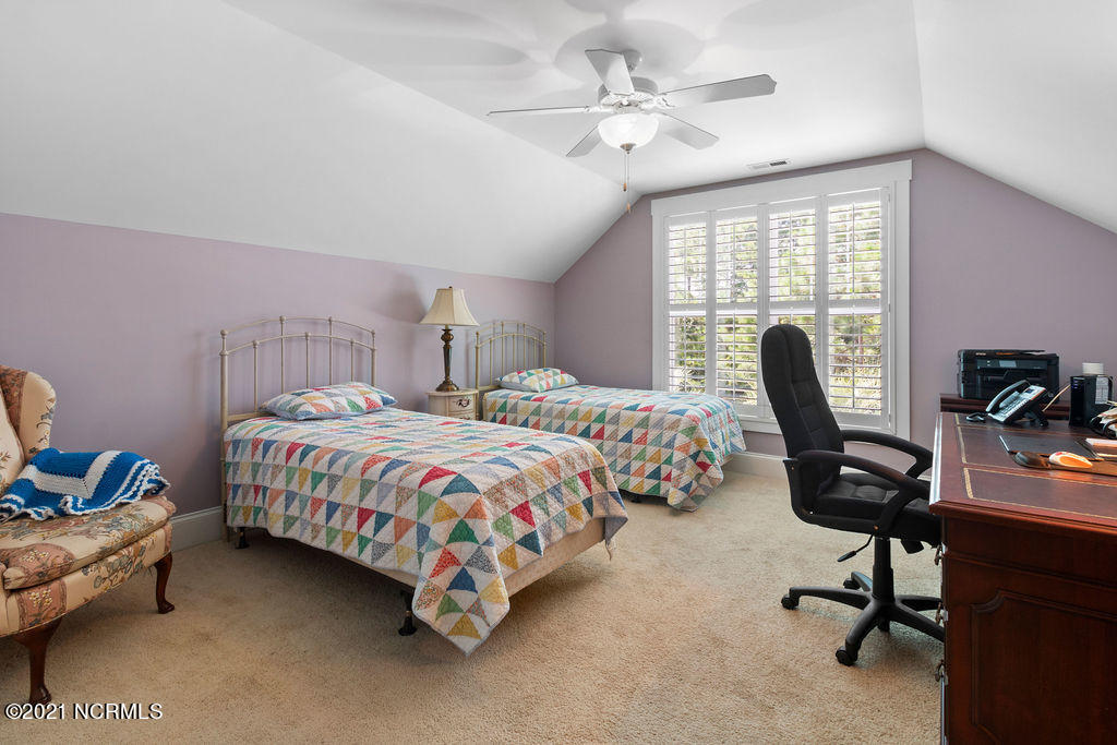 1103 Reed Court Holly Ridge, NC 28445 - Photo 27 of 37 IMG_4719