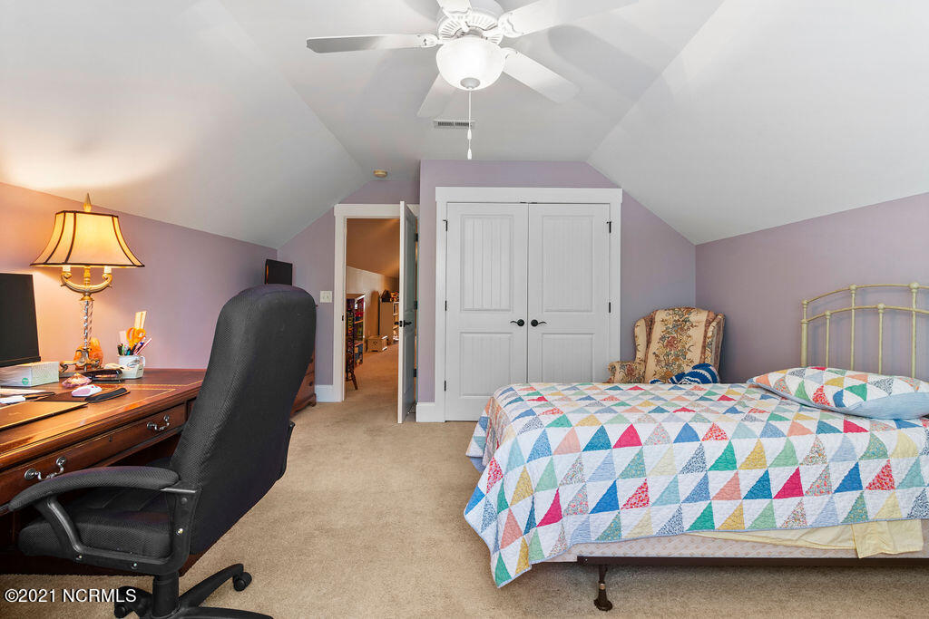 1103 Reed Court Holly Ridge, NC 28445 - Photo 28 of 37 IMG_4726