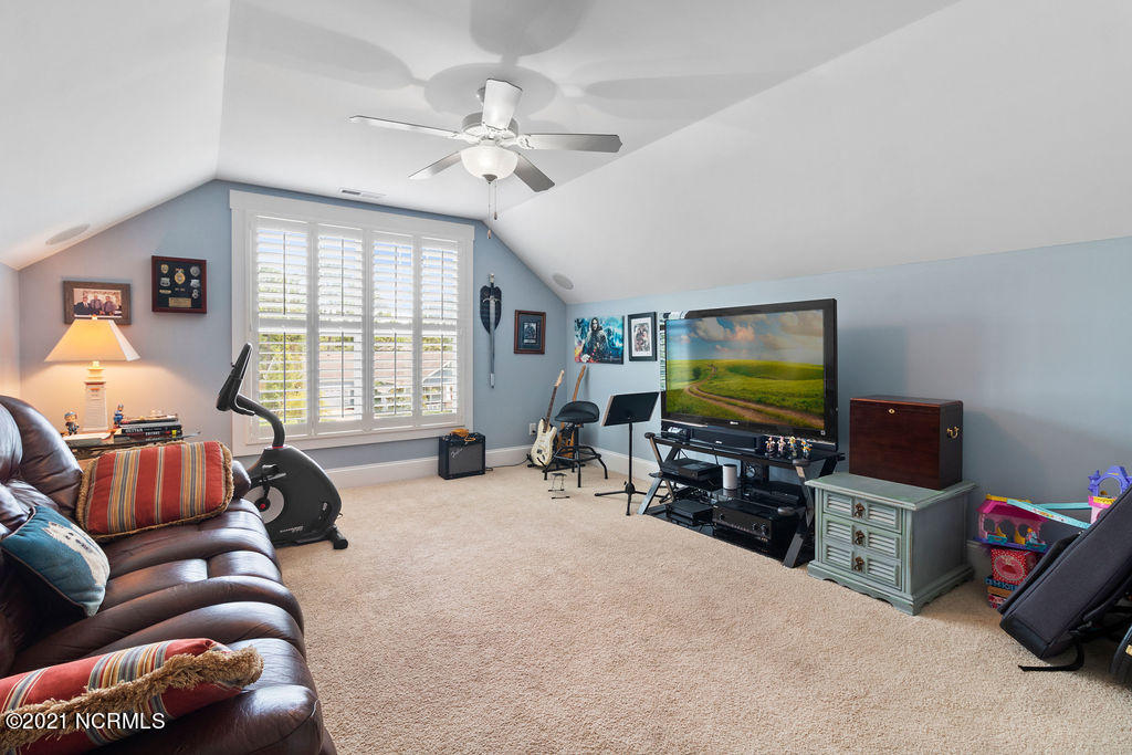 1103 Reed Court Holly Ridge, NC 28445 - Photo 29 of 37 IMG_4729