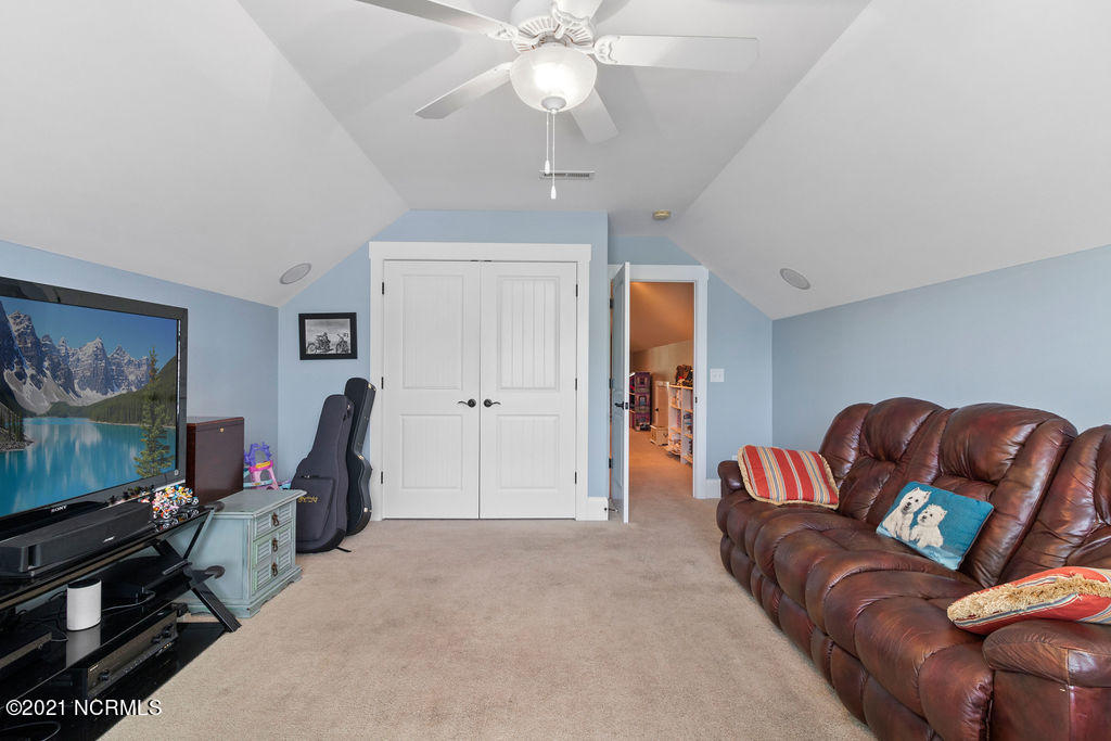 1103 Reed Court Holly Ridge, NC 28445 - Photo 30 of 37 IMG_4732