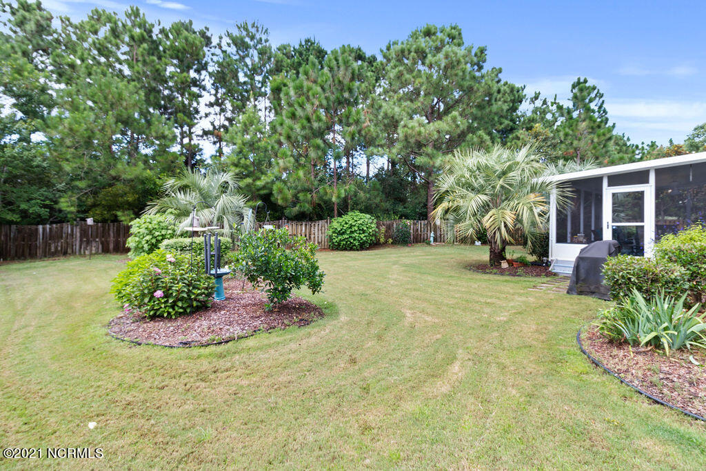 1103 Reed Court Holly Ridge, NC 28445 - Photo 34 of 37 IMG_4788
