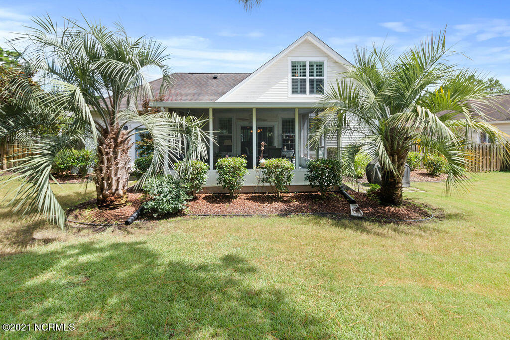 1103 Reed Court Holly Ridge, NC 28445 - Photo 36 of 37 IMG_4819