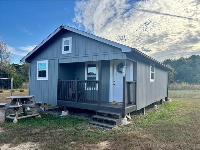 $95,000 | 10 Lucky 1 Circle, Mound City, KS 66056