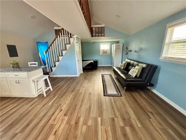 $95,000 | 10 Lucky 1 Circle, Mound City, KS 66056