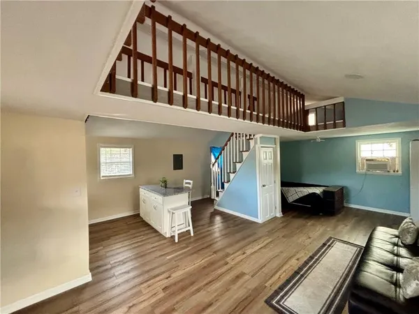 $90,000 | 10 Lucky 1 Circle, Mound City, KS 66056