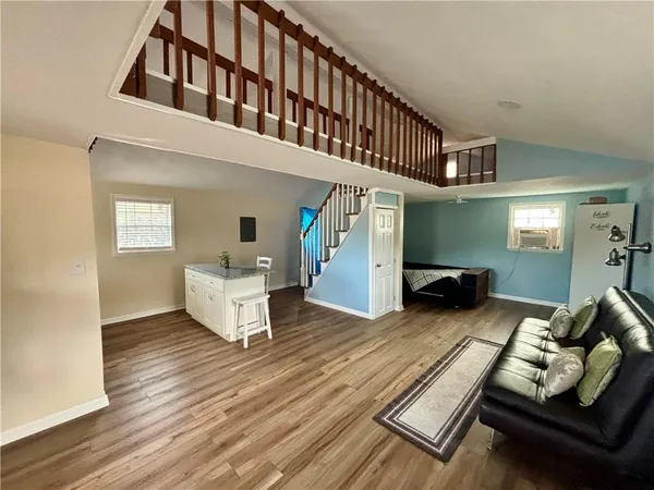 $90,000 | 10 Lucky 1 Circle, Mound City, KS 66056