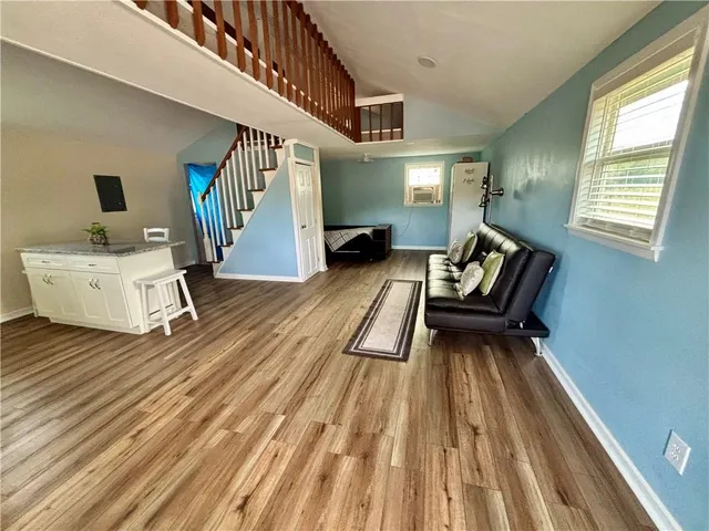 $95,000 | 10 Lucky 1 Circle, Mound City, KS 66056