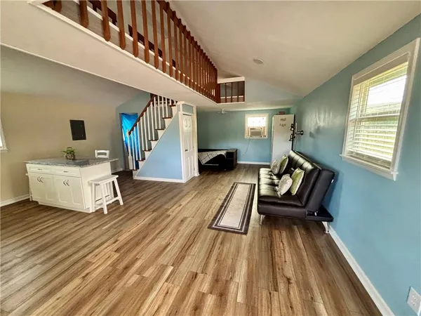 $90,000 | 10 Lucky 1 Circle, Mound City, KS 66056