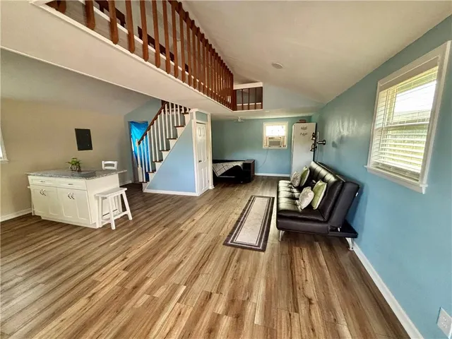 $95,000 | 10 Lucky 1 Circle, Mound City, KS 66056