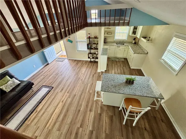 $90,000 | 10 Lucky 1 Circle, Mound City, KS 66056