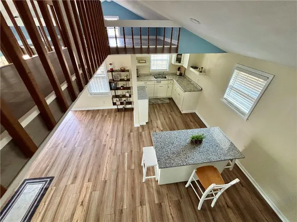 $90,000 | 10 Lucky 1 Circle, Mound City, KS 66056