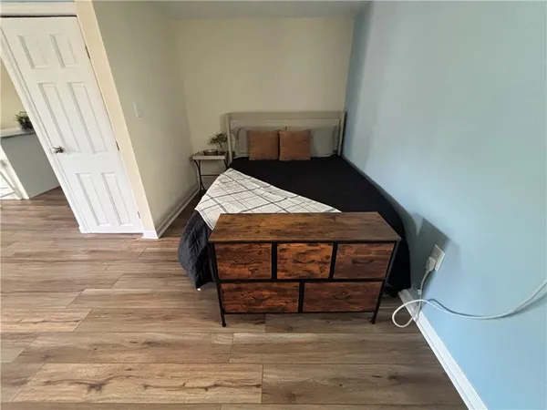 $90,000 | 10 Lucky 1 Circle, Mound City, KS 66056