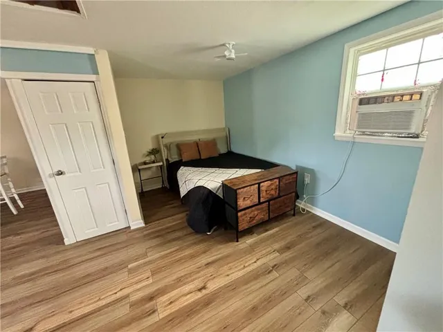 $95,000 | 10 Lucky 1 Circle, Mound City, KS 66056