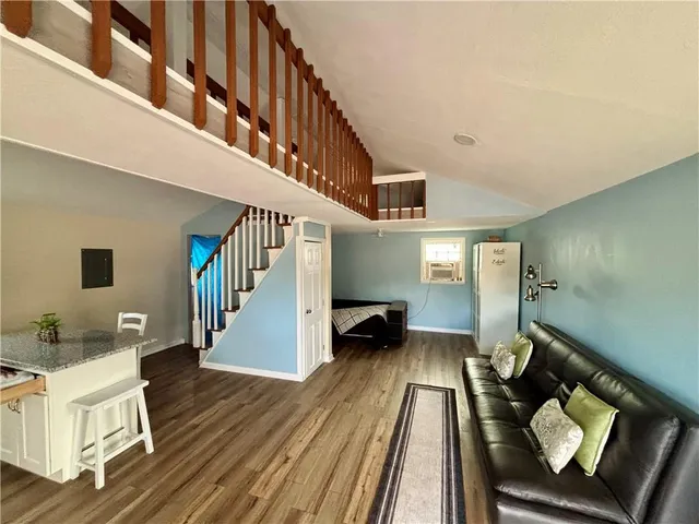 $95,000 | 10 Lucky 1 Circle, Mound City, KS 66056