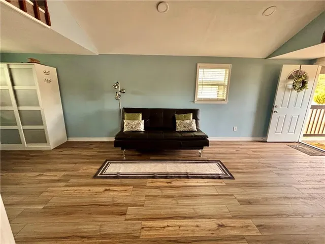 $95,000 | 10 Lucky 1 Circle, Mound City, KS 66056