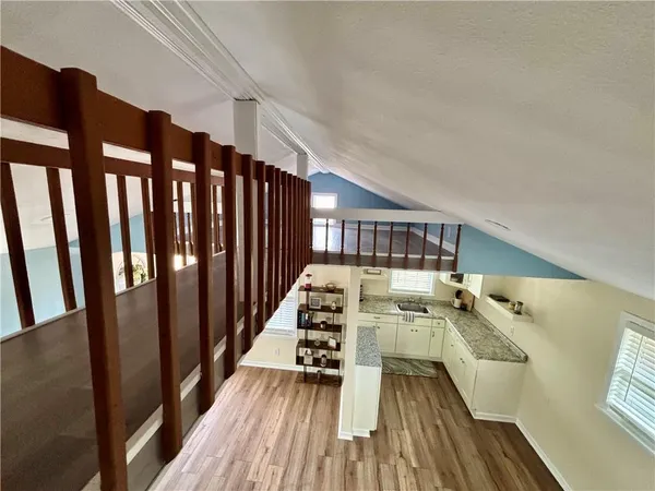 $90,000 | 10 Lucky 1 Circle, Mound City, KS 66056