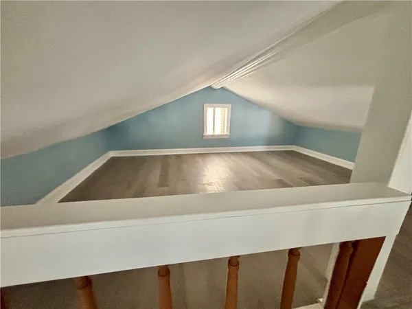 $90,000 | 10 Lucky 1 Circle, Mound City, KS 66056