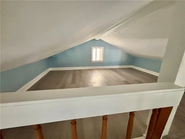 $95,000 | 10 Lucky 1 Circle, Mound City, KS 66056