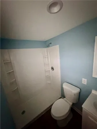 $90,000 | 10 Lucky 1 Circle, Mound City, KS 66056