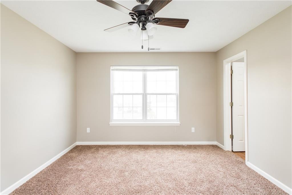 14909 Oak Road Carmel, IN 46033 - Photo 11 of 20