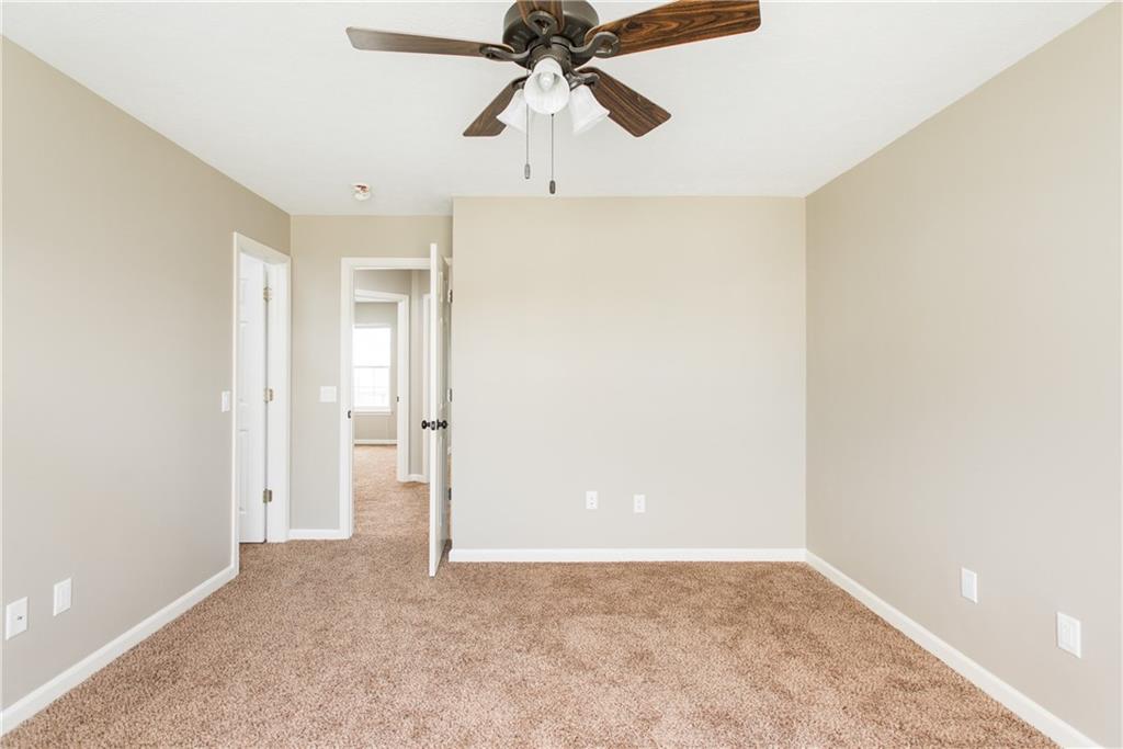 14909 Oak Road Carmel, IN 46033 - Photo 12 of 20