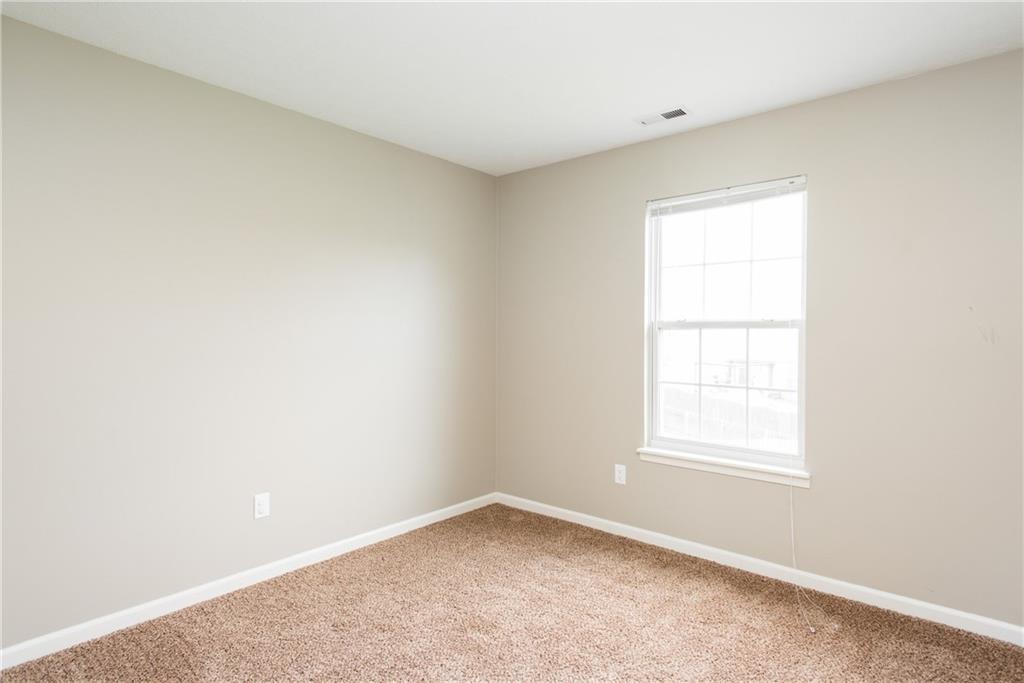 14909 Oak Road Carmel, IN 46033 - Photo 14 of 20