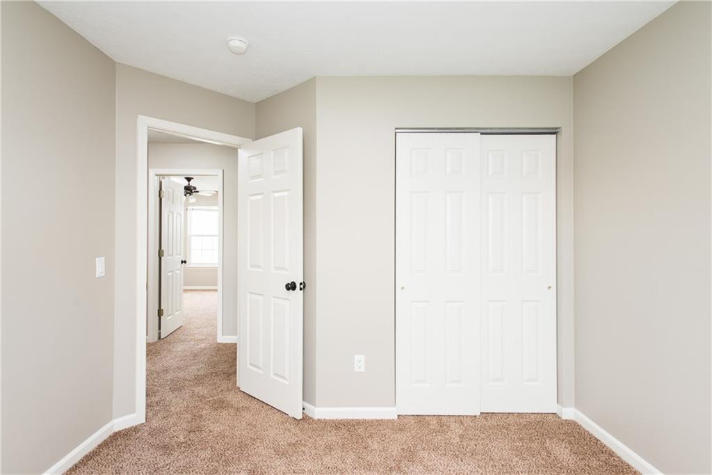 14909 Oak Road Carmel, IN 46033 - Photo 15 of 20