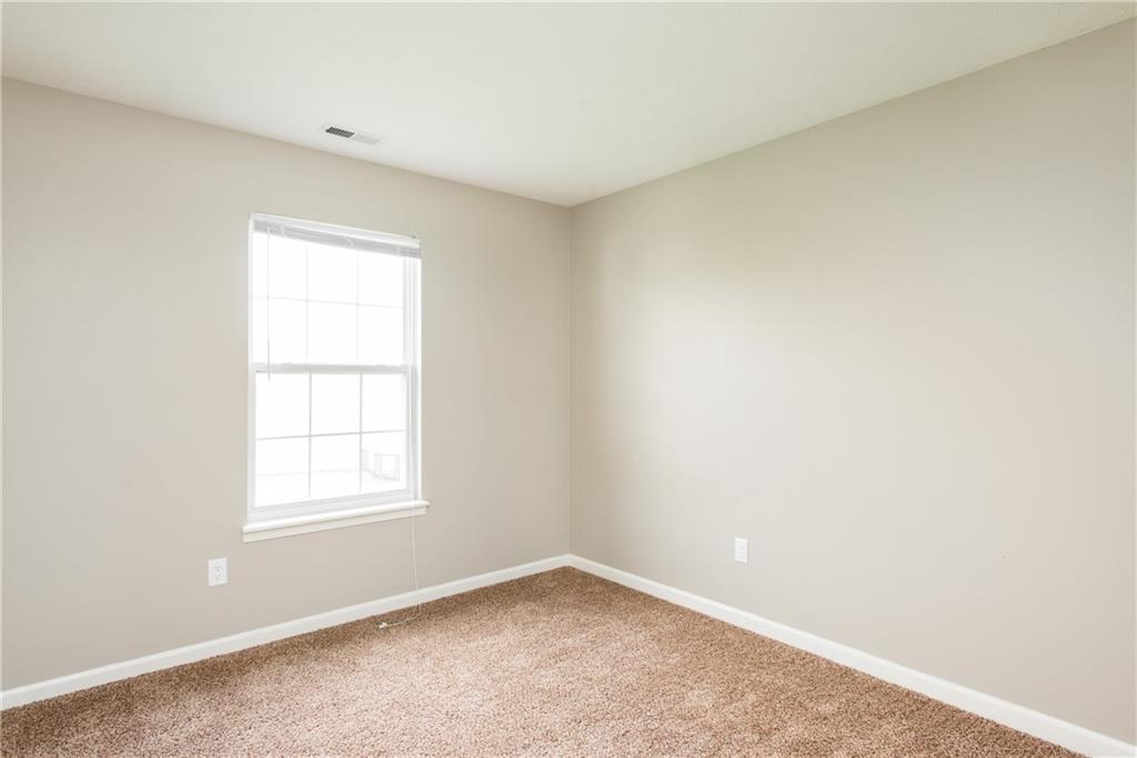14909 Oak Road Carmel, IN 46033 - Photo 16 of 20