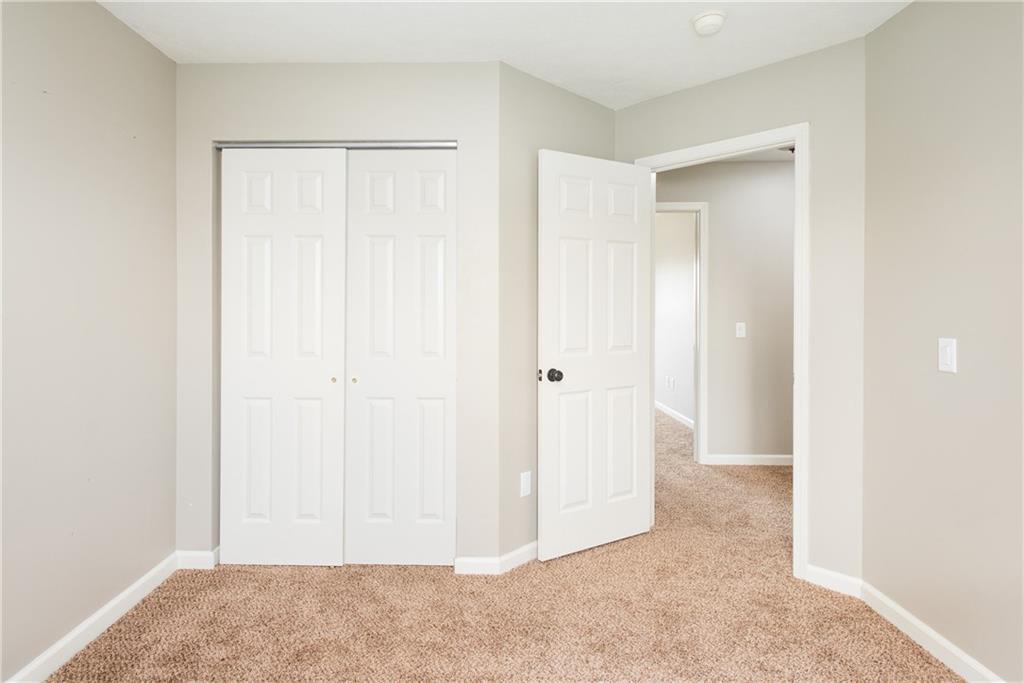 14909 Oak Road Carmel, IN 46033 - Photo 17 of 20